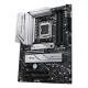 MB AMD X670 SAM5 ATX/PRIME X670-P-CSM ASUS MB AMD X670 SAM5 ATX/PRIME X670-P-CSM ASUS
