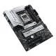MB AMD X670 SAM5 ATX/PRIME X670-P-CSM ASUS MB AMD X670 SAM5 ATX/PRIME X670-P-CSM ASUS