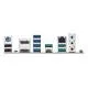 MB AMD X670 SAM5 ATX/PRIME X670-P-CSM ASUS MB AMD X670 SAM5 ATX/PRIME X670-P-CSM ASUS