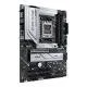 MB AMD X670 SAM5 ATX/PRIME X670-P-CSM ASUS MB AMD X670 SAM5 ATX/PRIME X670-P-CSM ASUS