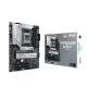 MB AMD X670 SAM5 ATX/PRIME X670-P-CSM ASUS MB AMD X670 SAM5 ATX/PRIME X670-P-CSM ASUS