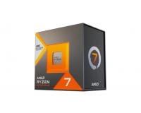 CPU RYZEN X8 R7-7800X3D SAM5/120W 4200 100-100000910WOF AMD