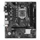 MB H470 S1200 MATX/H510M-HDV/M.2 SE ASROCK MB H470 S1200 MATX/H510M-HDV/M.2 SE ASROCK