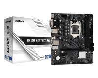 MB H470 S1200 MATX/H510M-HDV/M.2 SE ASROCK