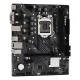 MB H470 S1200 MATX/H510M-HDV/M.2 SE ASROCK MB H470 S1200 MATX/H510M-HDV/M.2 SE ASROCK