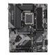 MB B760 S1700 ATX/B760 GAMING X AX 1.2 GIGABYTE MB B760 S1700 ATX/B760 GAMING X AX 1.2 GIGABYTE