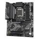 MB B760 S1700 ATX/B760 GAMING X AX 1.2 GIGABYTE MB B760 S1700 ATX/B760 GAMING X AX 1.2 GIGABYTE