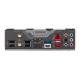 MB B760 S1700 ATX/B760 GAMING X AX 1.2 GIGABYTE MB B760 S1700 ATX/B760 GAMING X AX 1.2 GIGABYTE