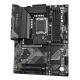 MB B760 S1700 ATX/B760 GAMING X AX 1.2 GIGABYTE MB B760 S1700 ATX/B760 GAMING X AX 1.2 GIGABYTE