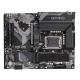 MB B760 S1700 ATX/B760 GAMING X AX 1.2 GIGABYTE MB B760 S1700 ATX/B760 GAMING X AX 1.2 GIGABYTE