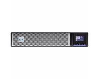 UPS TOWER/RACK 5PX 2200VA/2200W 5PX2200IRT2UG2 EATON