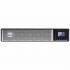 UPS TOWER/RACK 5PX 2200VA/2200W 5PX2200IRT2UG2 EATON