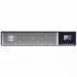 UPS TOWER/RACK 5PX 2200VA/2200W 5PX2200IRT2UG2 EATON