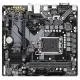 MB B760 S1700 MATX/B760M H DDR4 GIGABYTE