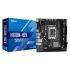 MB H610 S1700 MATX/H610M-HDV ASROCK