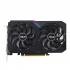 VGA PCIE16 RTX3050 8GB GDDR6/DUAL-RTX3050-O8G-V2 ASUS