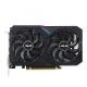 VGA PCIE16 RTX3050 8GB GDDR6/DUAL-RTX3050-O8G-V2 ASUS VGA PCIE16 RTX3050 8GB GDDR6/DUAL-RTX3050-O8G-V2 ASUS