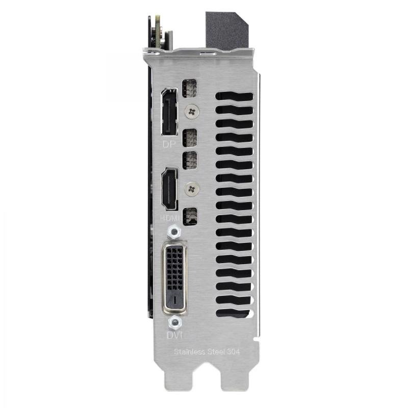 VGA PCIE16 RTX3050 8GB GDDR6/DUAL-RTX3050-O8G-V2 ASUS VGA PCIE16 RTX3050 8GB GDDR6/DUAL-RTX3050-O8G-V2 ASUS