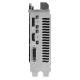 VGA PCIE16 RTX3050 8GB GDDR6/DUAL-RTX3050-O8G-V2 ASUS VGA PCIE16 RTX3050 8GB GDDR6/DUAL-RTX3050-O8G-V2 ASUS
