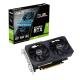VGA PCIE16 RTX3050 8GB GDDR6/DUAL-RTX3050-O8G-V2 ASUS VGA PCIE16 RTX3050 8GB GDDR6/DUAL-RTX3050-O8G-V2 ASUS