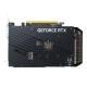 VGA PCIE16 RTX3050 8GB GDDR6/DUAL-RTX3050-O8G-V2 ASUS VGA PCIE16 RTX3050 8GB GDDR6/DUAL-RTX3050-O8G-V2 ASUS