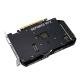 VGA PCIE16 RTX3050 8GB GDDR6/DUAL-RTX3050-O8G-V2 ASUS VGA PCIE16 RTX3050 8GB GDDR6/DUAL-RTX3050-O8G-V2 ASUS