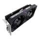 VGA PCIE16 RTX3050 8GB GDDR6/DUAL-RTX3050-O8G-V2 ASUS VGA PCIE16 RTX3050 8GB GDDR6/DUAL-RTX3050-O8G-V2 ASUS