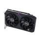VGA PCIE16 RTX3050 8GB GDDR6/DUAL-RTX3050-O8G-V2 ASUS VGA PCIE16 RTX3050 8GB GDDR6/DUAL-RTX3050-O8G-V2 ASUS