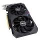 VGA PCIE16 RTX3050 8GB GDDR6/DUAL-RTX3050-O8G-V2 ASUS VGA PCIE16 RTX3050 8GB GDDR6/DUAL-RTX3050-O8G-V2 ASUS