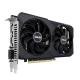 VGA PCIE16 RTX3050 8GB GDDR6/DUAL-RTX3050-O8G-V2 ASUS VGA PCIE16 RTX3050 8GB GDDR6/DUAL-RTX3050-O8G-V2 ASUS