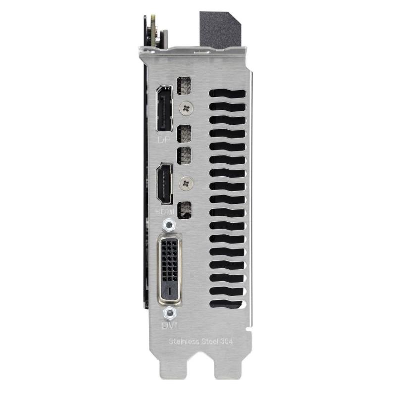 VGA PCIE16 RTX3050 8GB GDDR6/DUAL-RTX3050-O8G-V2 ASUS VGA PCIE16 RTX3050 8GB GDDR6/DUAL-RTX3050-O8G-V2 ASUS