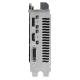 VGA PCIE16 RTX3050 8GB GDDR6/DUAL-RTX3050-O8G-V2 ASUS VGA PCIE16 RTX3050 8GB GDDR6/DUAL-RTX3050-O8G-V2 ASUS