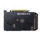 VGA PCIE16 RTX3050 8GB GDDR6/DUAL-RTX3050-O8G-V2 ASUS VGA PCIE16 RTX3050 8GB GDDR6/DUAL-RTX3050-O8G-V2 ASUS