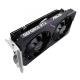 VGA PCIE16 RTX3050 8GB GDDR6/DUAL-RTX3050-O8G-V2 ASUS VGA PCIE16 RTX3050 8GB GDDR6/DUAL-RTX3050-O8G-V2 ASUS