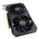 VGA PCIE16 RTX3050 8GB GDDR6/DUAL-RTX3050-O8G-V2 ASUS VGA PCIE16 RTX3050 8GB GDDR6/DUAL-RTX3050-O8G-V2 ASUS