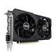 VGA PCIE16 RTX3050 8GB GDDR6/DUAL-RTX3050-O8G-V2 ASUS VGA PCIE16 RTX3050 8GB GDDR6/DUAL-RTX3050-O8G-V2 ASUS