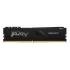 MEMORY DIMM 16GB PC25600 DDR4/KF432C16BB1/16 KINGSTON