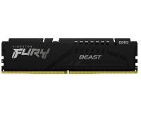 MEMORY DIMM 8GB DDR5-6000/KF560C36BBE-8 KINGSTON
