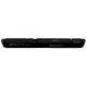 MEMORY DIMM 8GB DDR5-6000/KF560C36BBE-8 KINGSTON