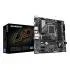MB B760 S1700 MATX/B760M DS3H GIGABYTE