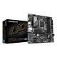 MB B760 S1700 MATX/B760M DS3H GIGABYTE MB B760 S1700 MATX/B760M DS3H GIGABYTE