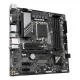 MB B760 S1700 MATX/B760M DS3H GIGABYTE MB B760 S1700 MATX/B760M DS3H GIGABYTE