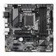 MB B760 S1700 MATX/B760M DS3H GIGABYTE MB B760 S1700 MATX/B760M DS3H GIGABYTE