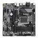 MB B760 S1700 MATX/B760M DS3H GIGABYTE MB B760 S1700 MATX/B760M DS3H GIGABYTE