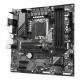 MB B760 S1700 MATX/B760M DS3H GIGABYTE MB B760 S1700 MATX/B760M DS3H GIGABYTE