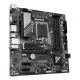 MB B760 S1700 MATX/B760M DS3H GIGABYTE MB B760 S1700 MATX/B760M DS3H GIGABYTE