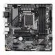 MB B760 S1700 MATX/B760M DS3H GIGABYTE MB B760 S1700 MATX/B760M DS3H GIGABYTE