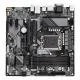 MB B760 S1700 MATX/B760M DS3H GIGABYTE MB B760 S1700 MATX/B760M DS3H GIGABYTE