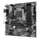 MB B760 S1700 MATX/B760M DS3H GIGABYTE MB B760 S1700 MATX/B760M DS3H GIGABYTE