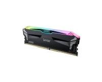 MEMORY DIMM 32GB DDR5-6000/K2 LD5BU016G-R6000GDLA LEXAR MEMORY DIMM 32GB DDR5-6000/K2 LD5BU016G-R6000GDLA LEXAR